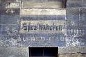 Dresden-Äußere Neustadt, Hechtstr. 70, 10.7.1996